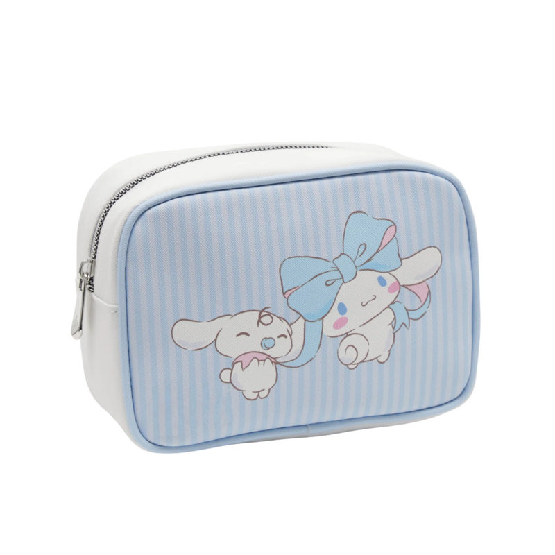 Trousse à maquillage Cinnamoroll
