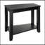 Table basse Siyam-1609269569