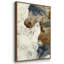 " Gallop " 3 - Pieces-1173058286-1173058284
