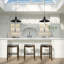 Tabouret de bar et de comptoir McGreevy-221202732-221202733-221202724