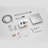 All-In-One Kit-59018316