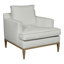 Chaise 34,5 po Camilla-128875739-44561844