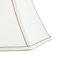 Drum Lamp Shade ( Screw On )-16624770-24166500