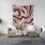 Tapisserie murale-1615107783