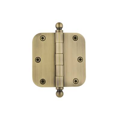 Door Lever Square Rosette Monaco Flat Gold Door Knob Explore Hardware  Luxury and Modern Door Handles 