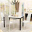 Ensemble repas pour 4 personnes Blomquist-289205533-388492112