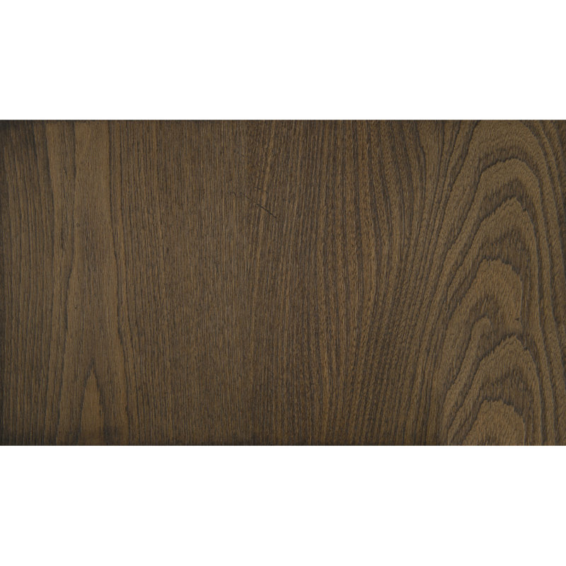 Bureau d'écriture 1Pc avec 4 roulettes
