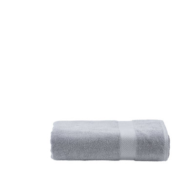 Leonis Cotton Midweight Fingertip Towel