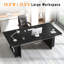 Bureau double 70 po Hulstein-333193176