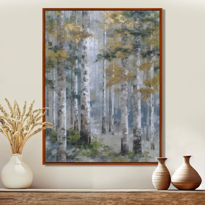 Reproduction d'art sur toile Alyun