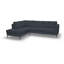 Bryla 3 Seater Corner Sofa -1127043089-1127043113