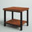 Hayles End Table-17838237