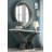 Saphire Console Table-781607265-781607199