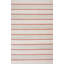 One-of-a-Kind 6' X 9' Area Rug