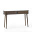 Caddo 120cm Console Table
