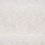 El Dorado Fabric-754864790
