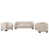 Beige est en rupture de stock