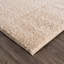 Tapis brun Wyanet Performance-931718964