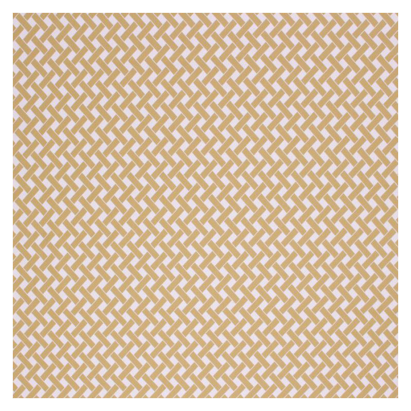 Tissu superposé Suite, Printemps