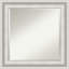 Miroir mural Warren-261768106-261768108