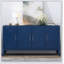 Cabinet décoratif