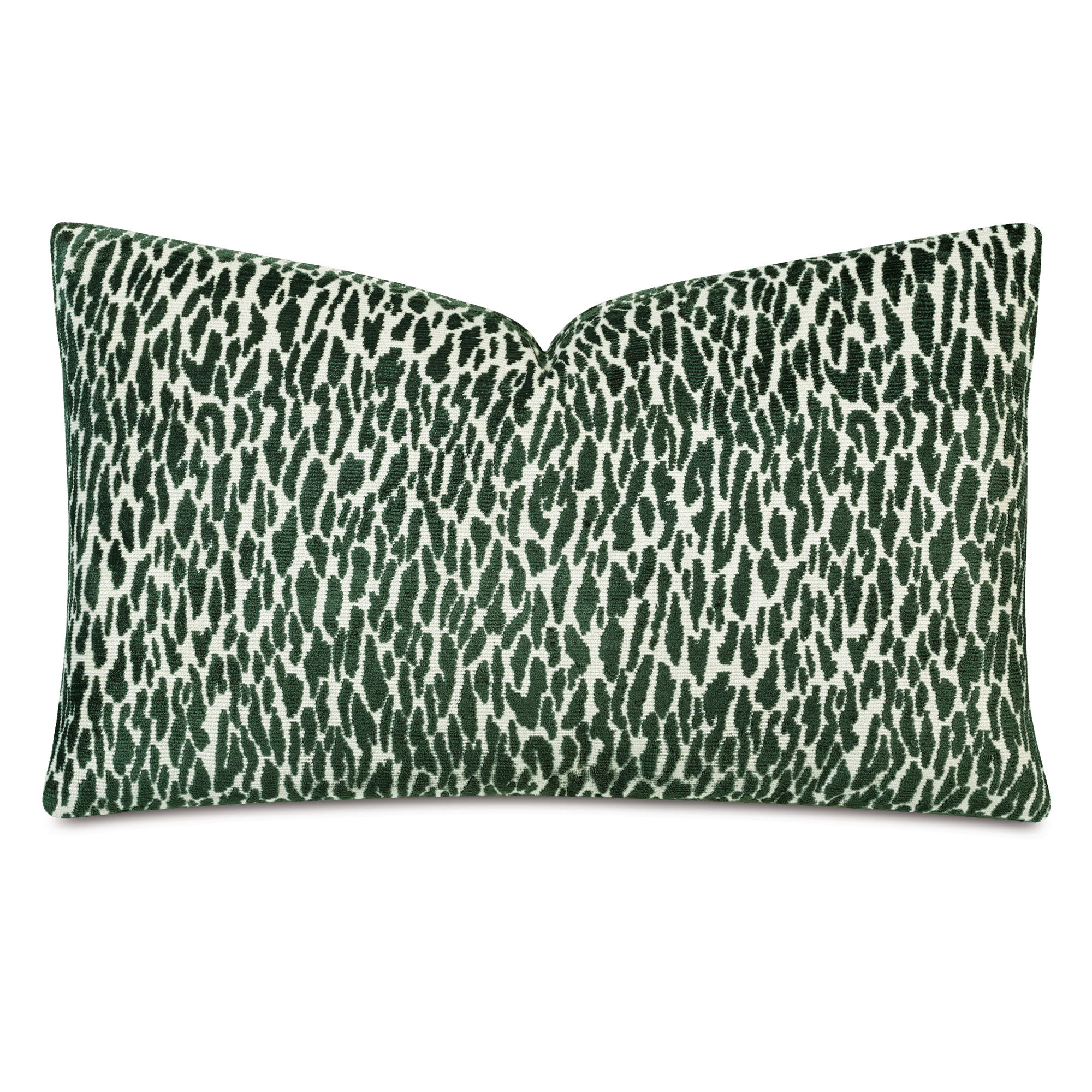 Eastern Accents Earl Woven Rectangular Pillow Cover & Insert & Reviews | Perigold