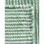 Tapis d'extérieur Jill Zarin Palm Spring-110319578