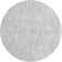 Vannino Jill Zarin Shaggy Shaggy Chic Rug