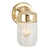Polished Brass is out of stock