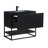 Terra 36'' Single Bathroom Vanity with Top-62859283-68120582-88076368