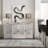 Chessani Wide Accent Sideboard-94853940