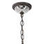 Bagatelle 3 - Light Pendant-14082337-14082341