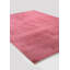 Rapture Area Rug in Pink-1730262681