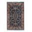 Hand Knotted Oriental Area Rug