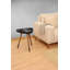 Table de bout Aftonshire