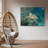 " Turtle " by Christopher Doherty