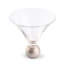 Martini Glass