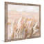 Herbes des prairies - Peinture-604312988-604312986