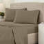 Ensemble de draps en satin de coton égyptien certifié Mellark 1200 fils au pouce carré-21667348-21667354