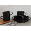 Wazee Matte Oversized 22 oz Mug-511461426