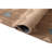 Hand Tufted Wool Lynx Rug-822360615