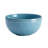 Rachael Ray Cucina Dinnerware Set, 16 Piece-11853179