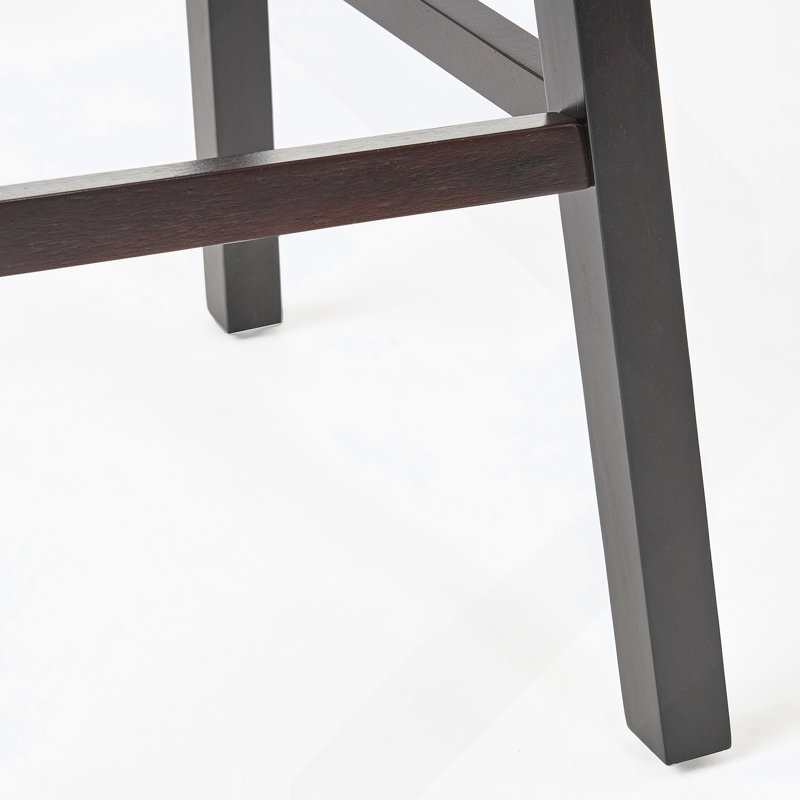 Tabouret de bar (siège d'une hauteur de 32 po)