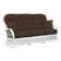 Everglade Upholstered 76'' Sofa