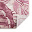 Tapis fuchsia_unique-616095090