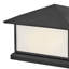 Walter Pier Mount Light-245236869
