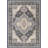 Nourison Essentials Persian Navy Indoor/Outdoor Area Rug-1009215644