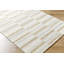 Tapis Abdalmalik-886200589