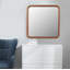 Miroir mural Laconia-87910889