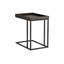 Arden Solid Wood End Table